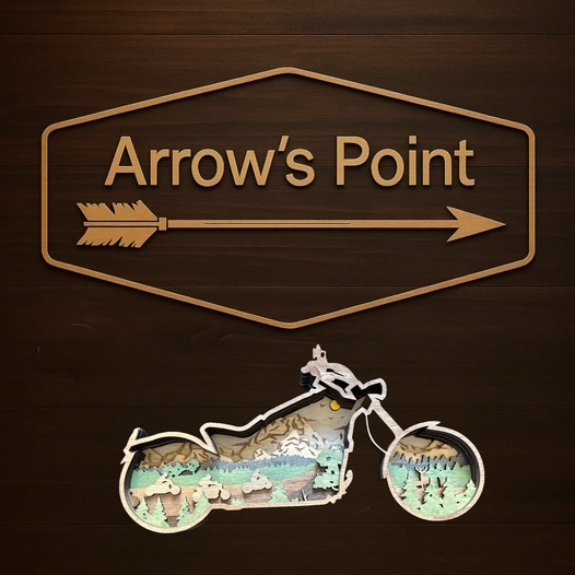 Motorcycle Collection (image for) Motorcycle Collection